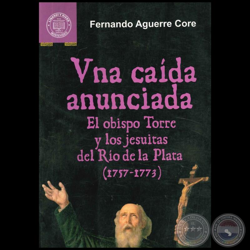  DE LA TORRE (+)